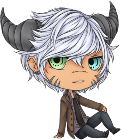 Cartoon (398x460), Png Download