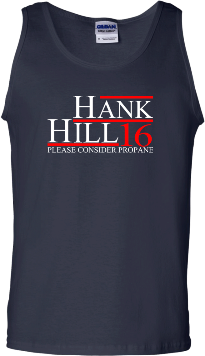 Hank Hill 2016 T-shirt/hoodies/tanks - Batman Mom - Batmom Just Like A Normal Mom Cooler T-shirt (1155x1155), Png Download