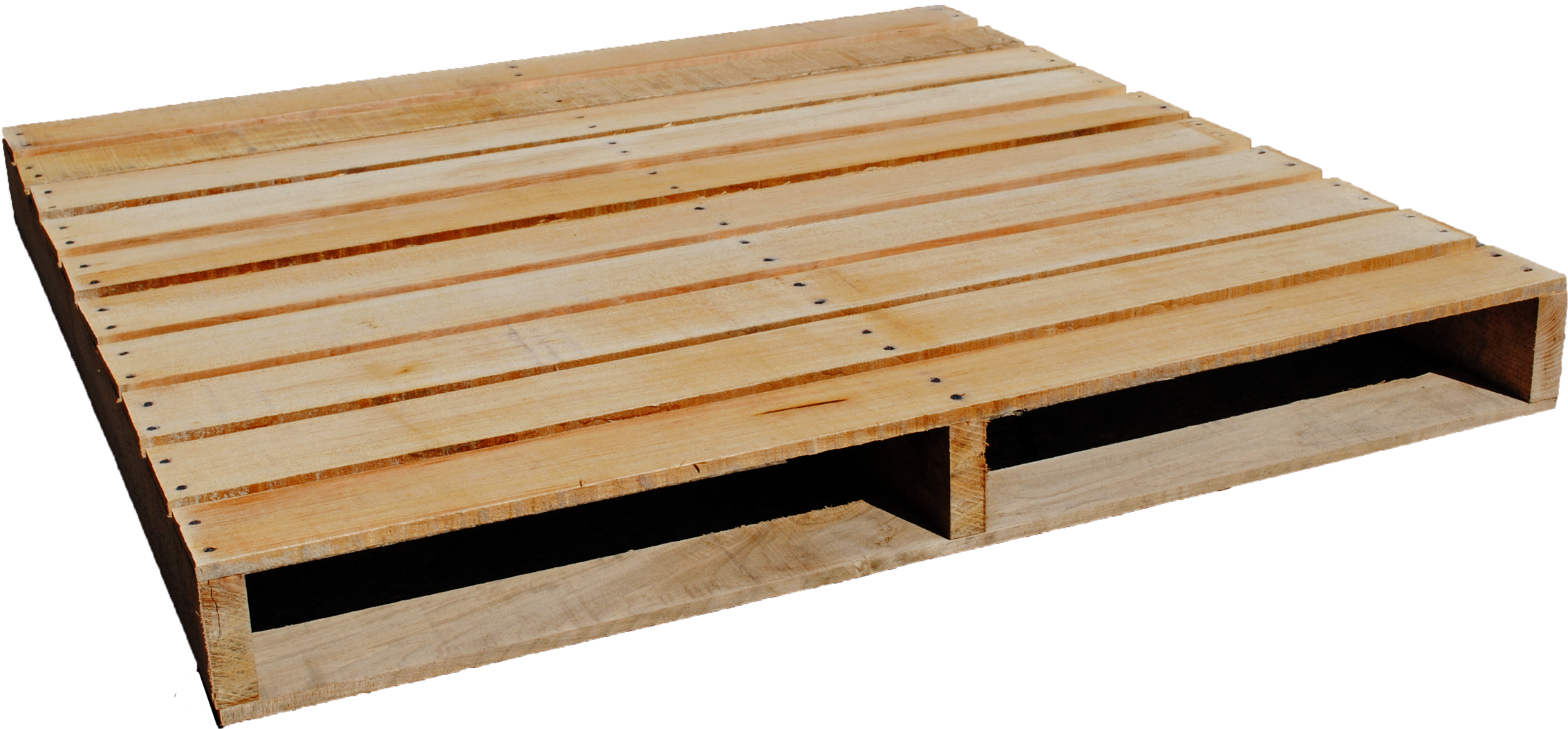 Паллет Png (2545x1290), Png Download