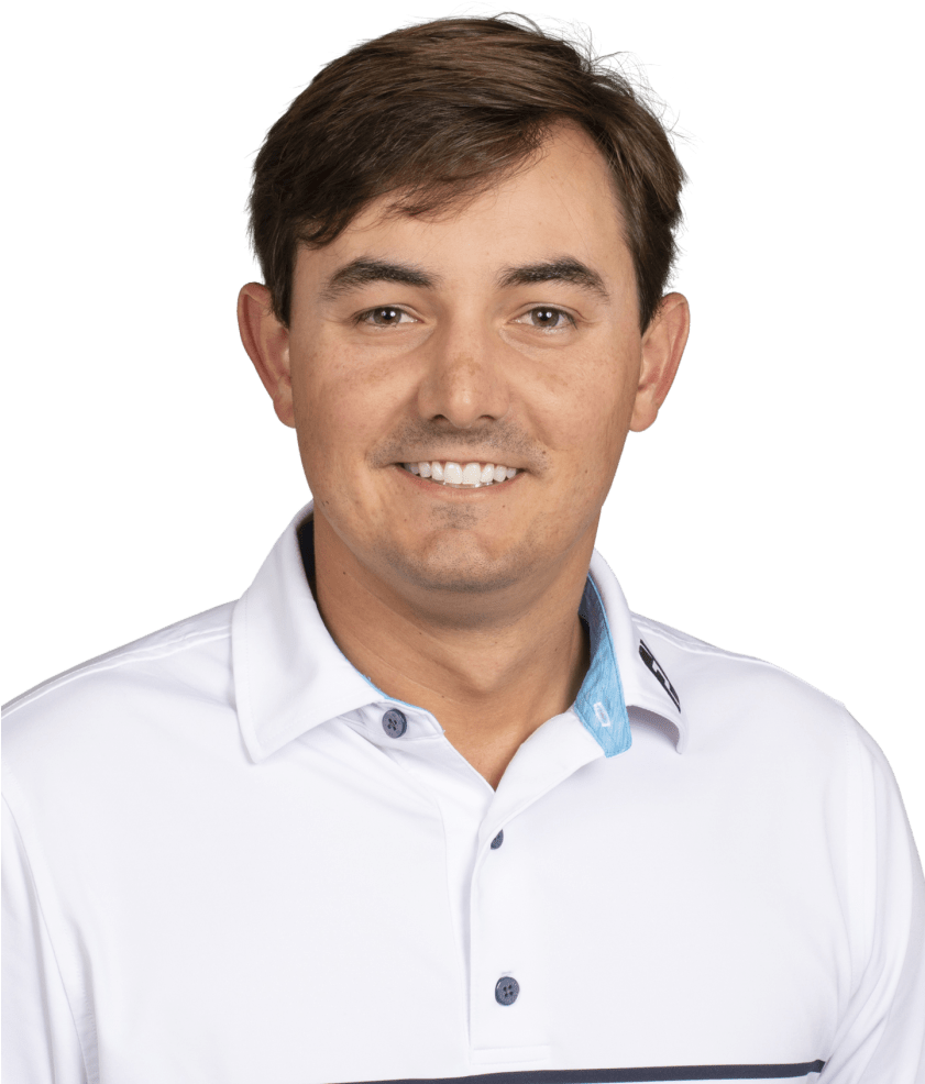 Hank Lebioda - Sabyasachi Mishra Iit Kgp (840x1050), Png Download