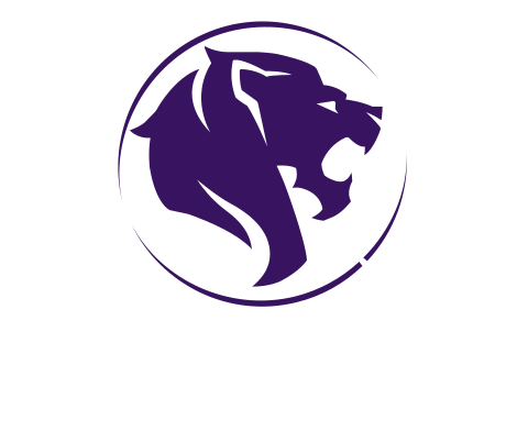 Jersey - London Spitfire Vs Los Angeles Gladiators (480x402), Png Download