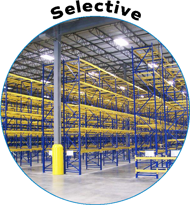 Structural - Portable Network Graphics (750x750), Png Download