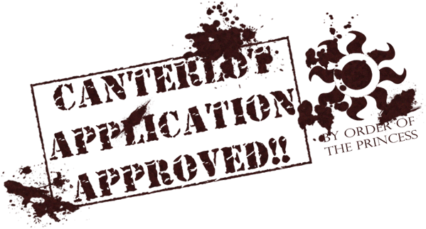 Zigqczc - Nice Guy Tile Coaster (600x330), Png Download