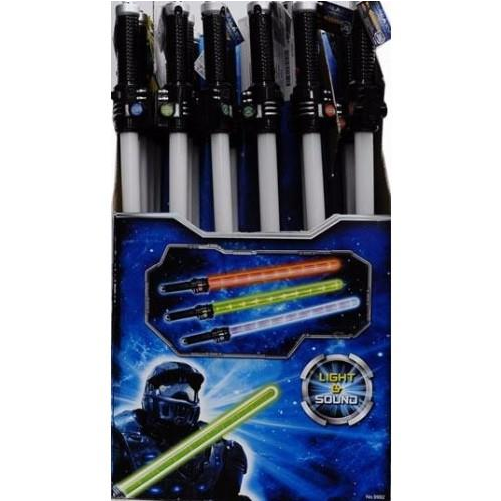 Ended - Watercolor Paint (1000x1000), Png Download