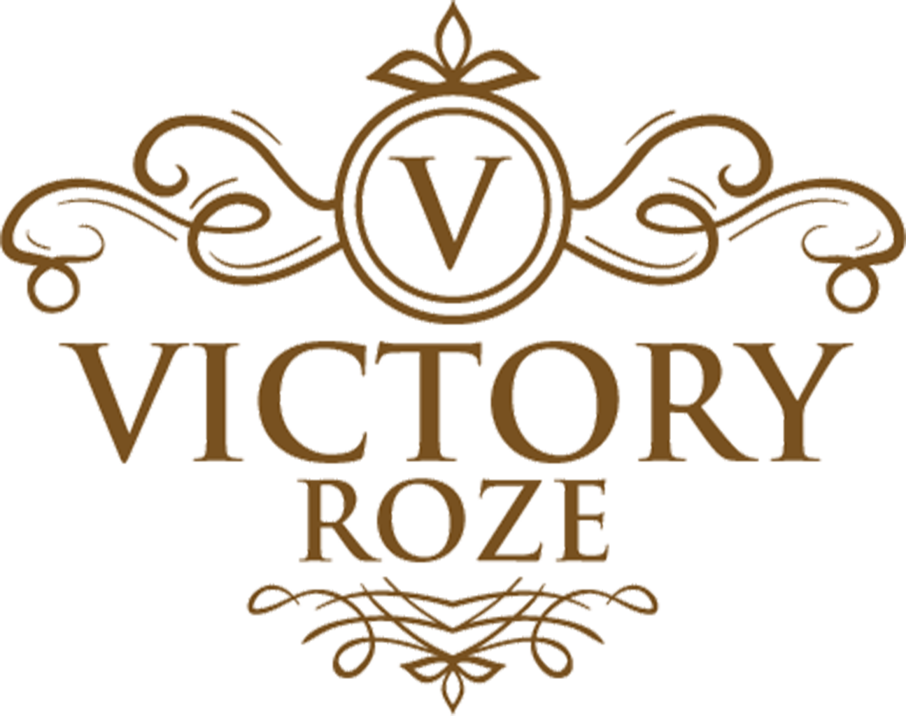 Jesus Cross Letter Print T-shirt Women Fashion Grunge - Victory Christian Center Logo (1295x1024), Png Download
