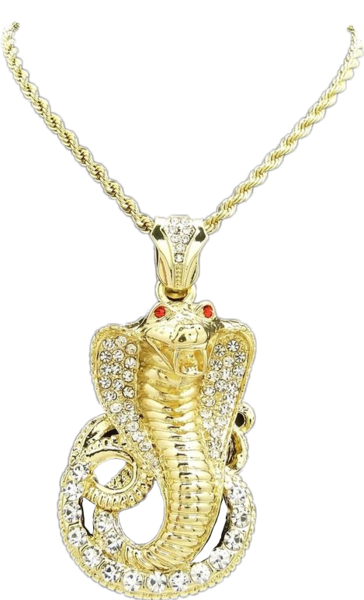 Share This Image - Pendant (364x600), Png Download