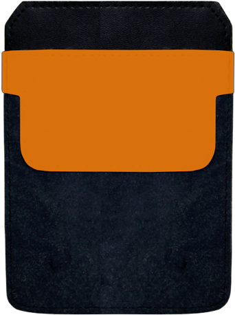 Pocket Protector (500x500), Png Download