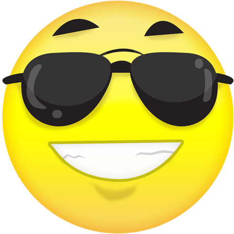 Luxury Want To Be Your Wife Quotes 51 Superb Cool Status - Cool Emoji (480x491), Png Download