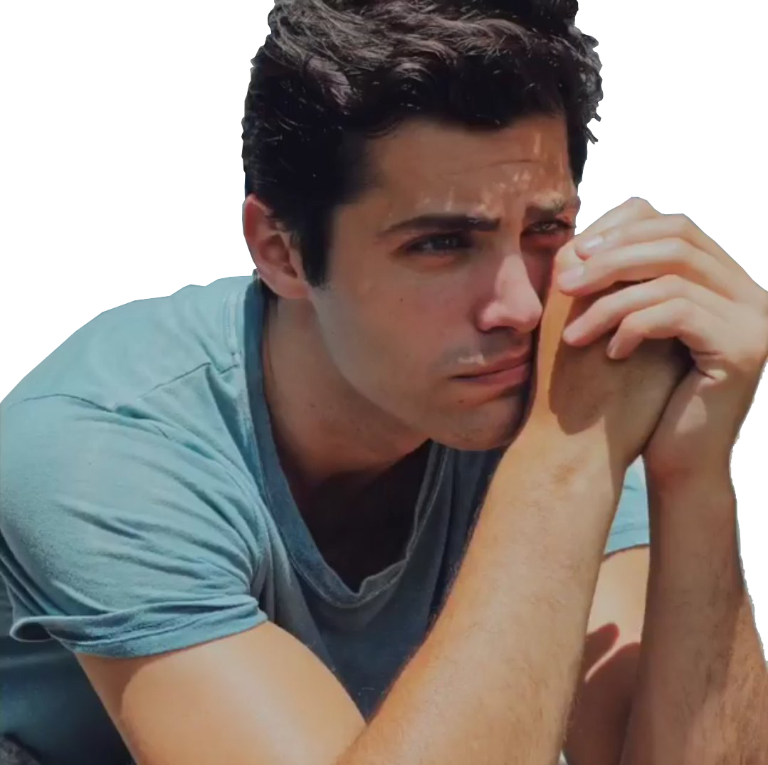 Transparent Images Of Matt Daddario - Matthew Daddario Photoshoot Raw (1079x1075), Png Download