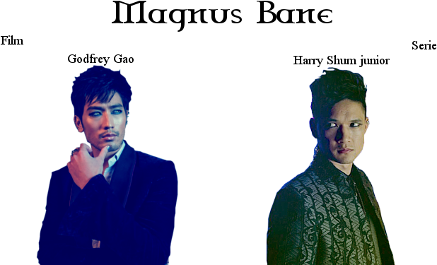 Bei Matthew Daddario Stimmt Einfach Alles, Vom Aussehen - Poster (640x400), Png Download