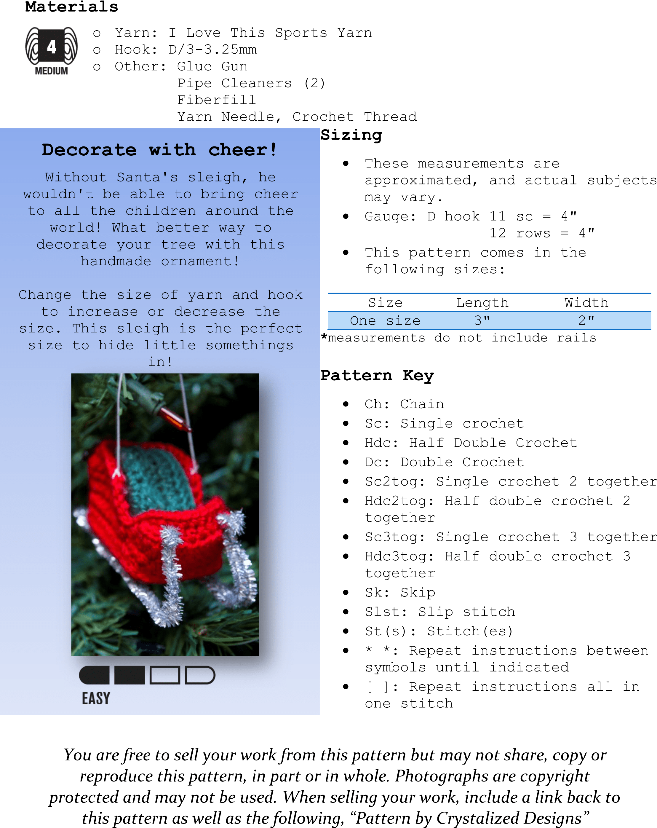 ⇢subscribe To The Crystalized Designs Newsletter To - Santa Claus (2250x2817), Png Download