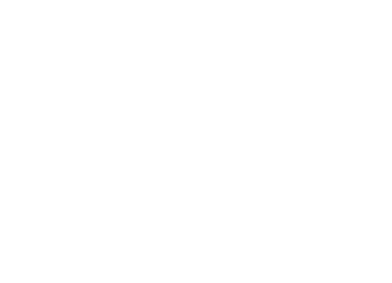 Add To Cart Or Buy Now Cancel - Running Shirt, Train Like A Girl, Runners, Gym Shirt, (470x353), Png Download