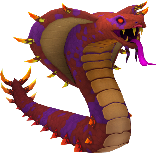 Download Zip Archive - Illustration (750x650), Png Download