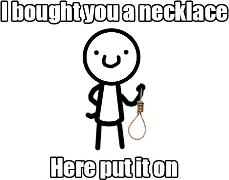 Hate Doge Meme Want A Crying Towel Or Maybe Some Cheese - Want Some Cheese With That Whine Meme (600x400), Png Download