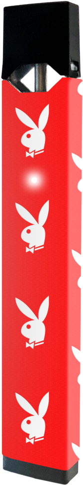 Playboy Bunny Skiin (1000x1000), Png Download