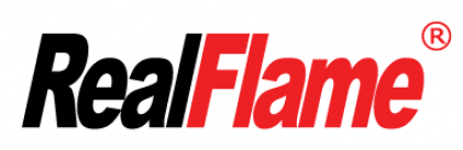 Real Fire Png Vestakamin» - Real Flame Logo (420x420), Png Download