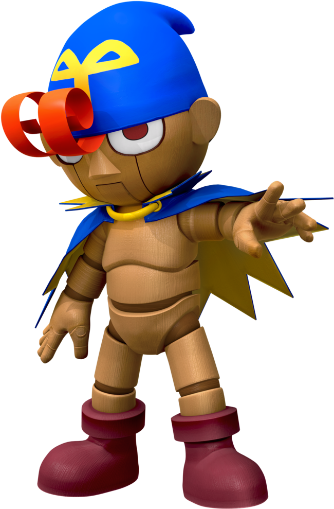 Feature The Sadly Fictional Super Smash Bros - Smash Bros Ultimate Leak (1024x1024), Png Download
