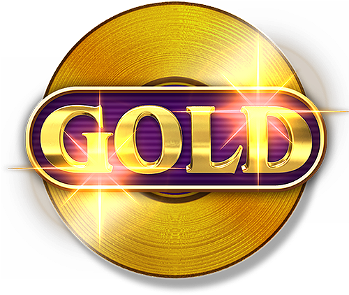 Goldslot - Slot Png (500x500), Png Download