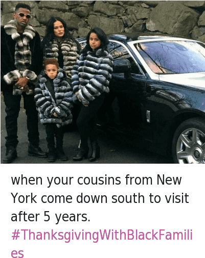 Via Me - Me - Fabolous Family (400x525), Png Download
