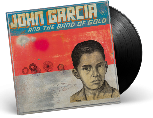 John Garcia (650x650), Png Download