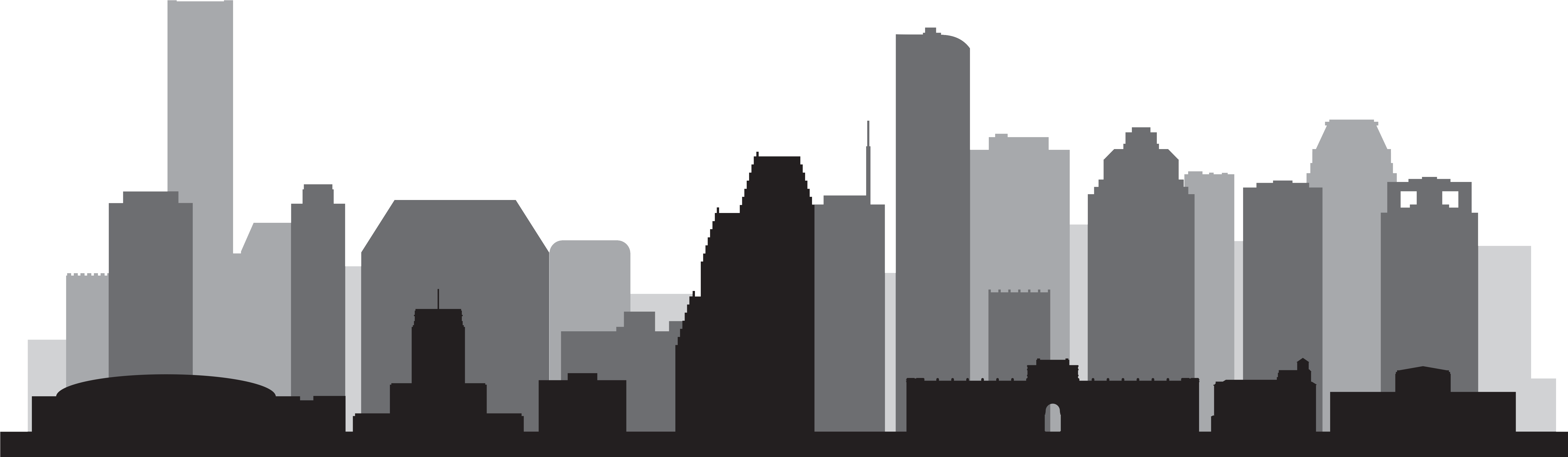 The Why I Love Houston Team - 2019 World Taekwondo Championships (7000x2008), Png Download