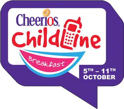 Cheerios Childline Breakfast Together - Cheerios + Ancient Grains Cereal 29.5 Oz. Box (560x381), Png Download