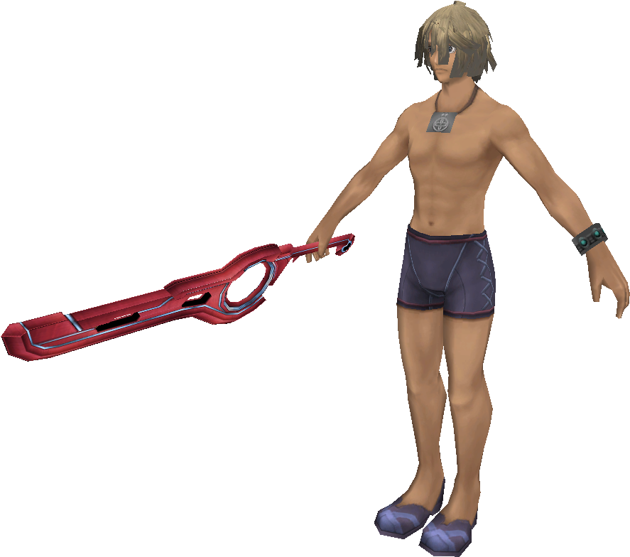 Here's What I Have Pieced Together So Far Idk If I'll - Standing (1650x943), Png Download