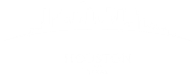 Houston Skyline - Plan White (401x401), Png Download