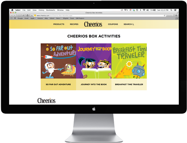 Cheerios Home - Motu Ultralite Avb 18 X 18 Usb Audio Interface (720x526), Png Download