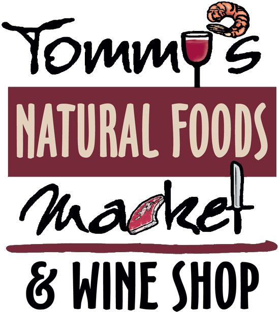 Cheerios - Tommy's Natural Foods Market & Wine Shop (600x682), Png Download