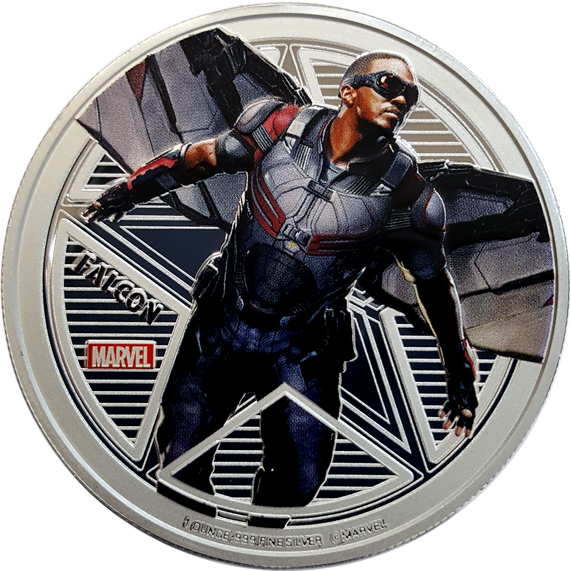 Coin (1198x1166), Png Download