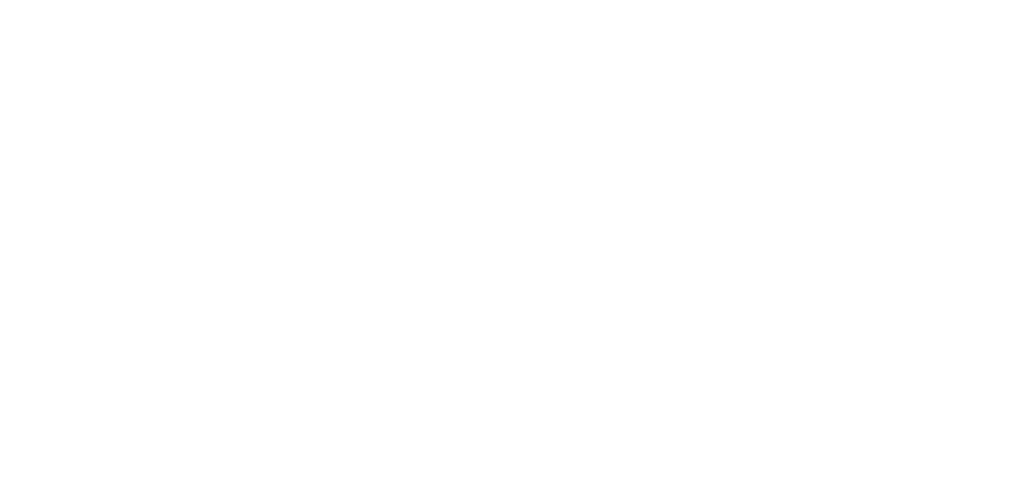 Houston It Symposium (2116x1024), Png Download