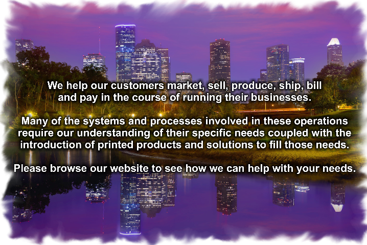 Star Business Products (718x479), Png Download