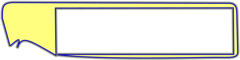 New Jersey Civil War Heritage Assn Po Box 442, Wood-ridge, - Book (817x213), Png Download
