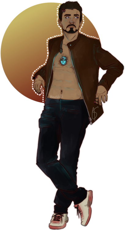 3 - “ - Illustration (450x750), Png Download