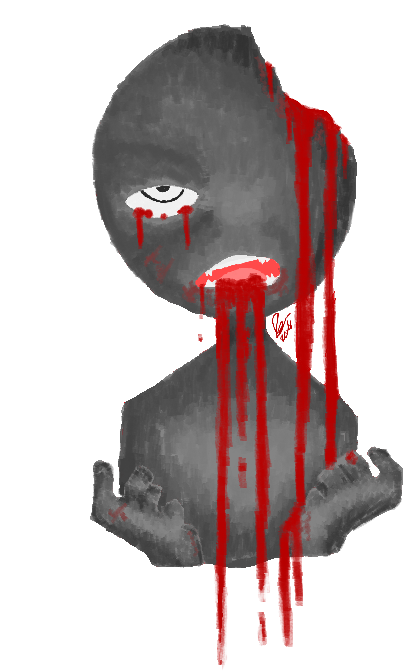 By Https - Illustration (444x690), Png Download