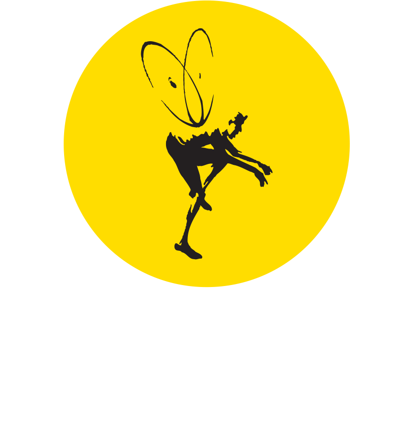 Last Of Us Fireflies Logo (947x1080), Png Download