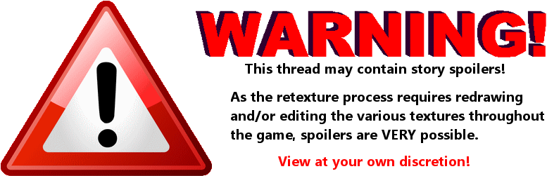Oqsfgi8 ] - Traffic Sign (800x250), Png Download