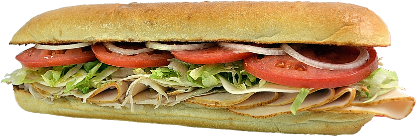 Photograph (936x380), Png Download