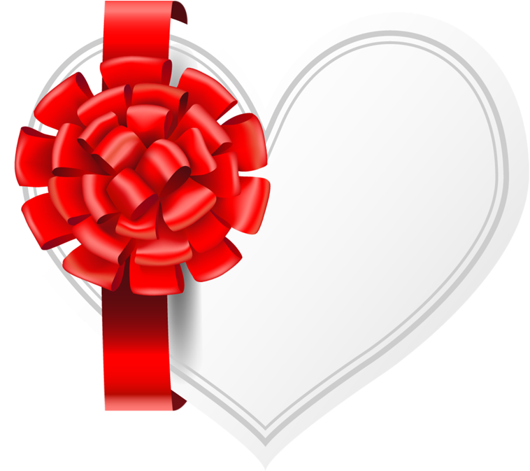 0 420a77 3c3e70be Xl - Ribbon (800x712), Png Download