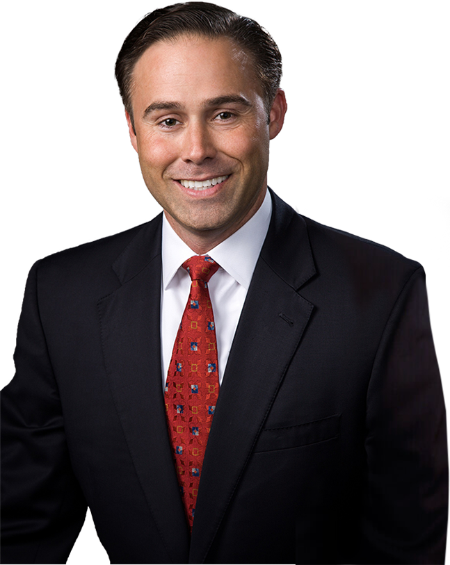 Daspit Portrait Photo - Head Detective Wayne County Sheriff Nc (647x813), Png Download
