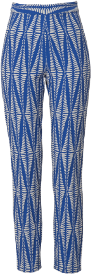 Pajamas (800x1148), Png Download