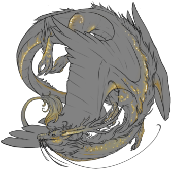 Cmqejd0 - All Wavecrest Saturnalia Skins (350x350), Png Download