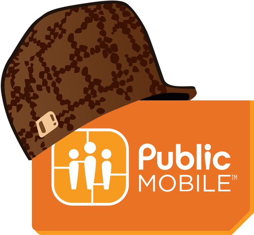 Scumbag-pm - Thug Life Hat Png (902x836), Png Download