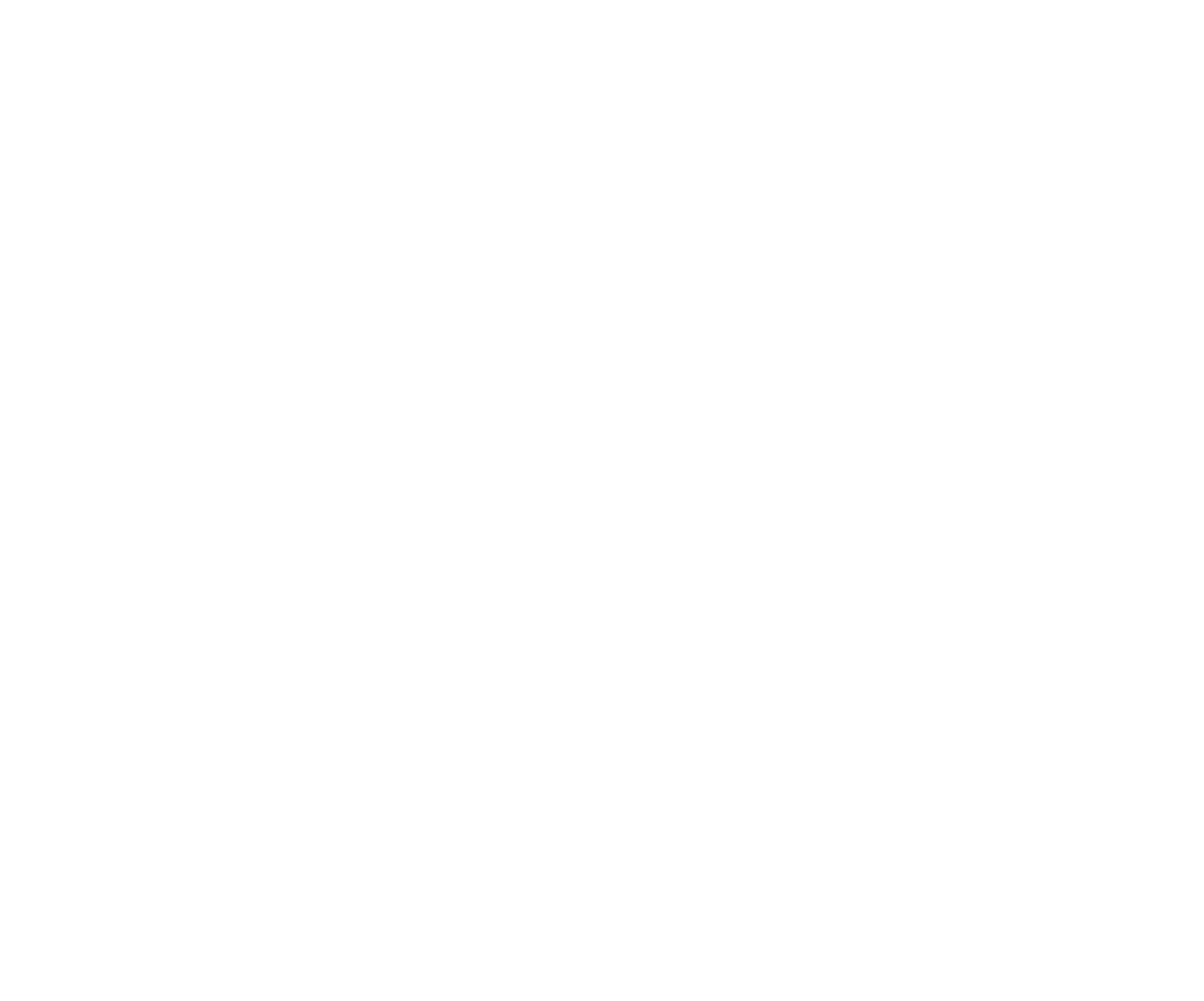 About Us - Poster (2354x2221), Png Download