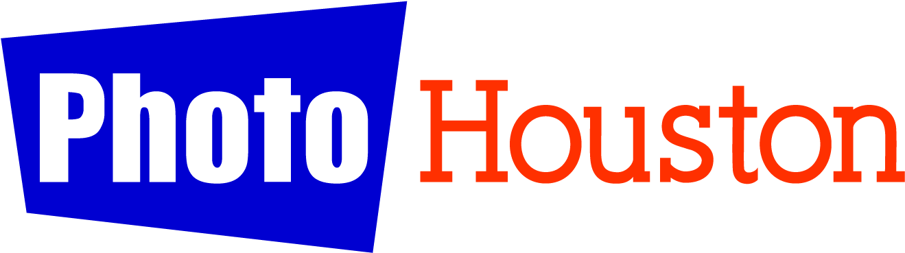 Houston (1355x403), Png Download