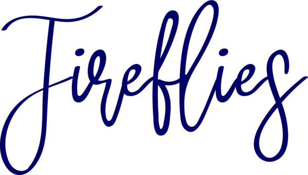 Fireflies Collection - Dry Shampoo (599x341), Png Download