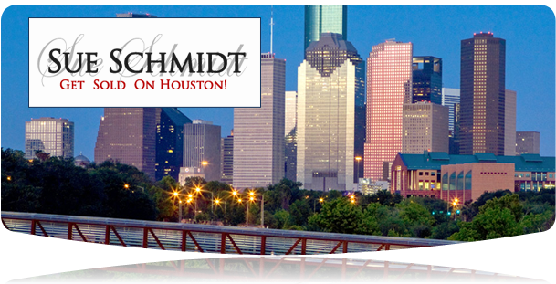 Sue Schmidt Get Sold On Houston - Hell's Kitchen (us) Season 13 (615x320), Png Download
