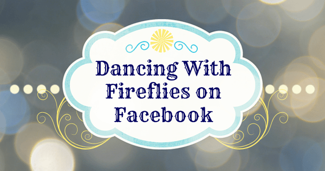 Have You Liked Us On Facebook - Custom Order For Hollie (662x349), Png Download
