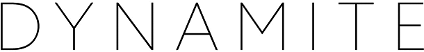 Cover Fx Logo (750x750), Png Download